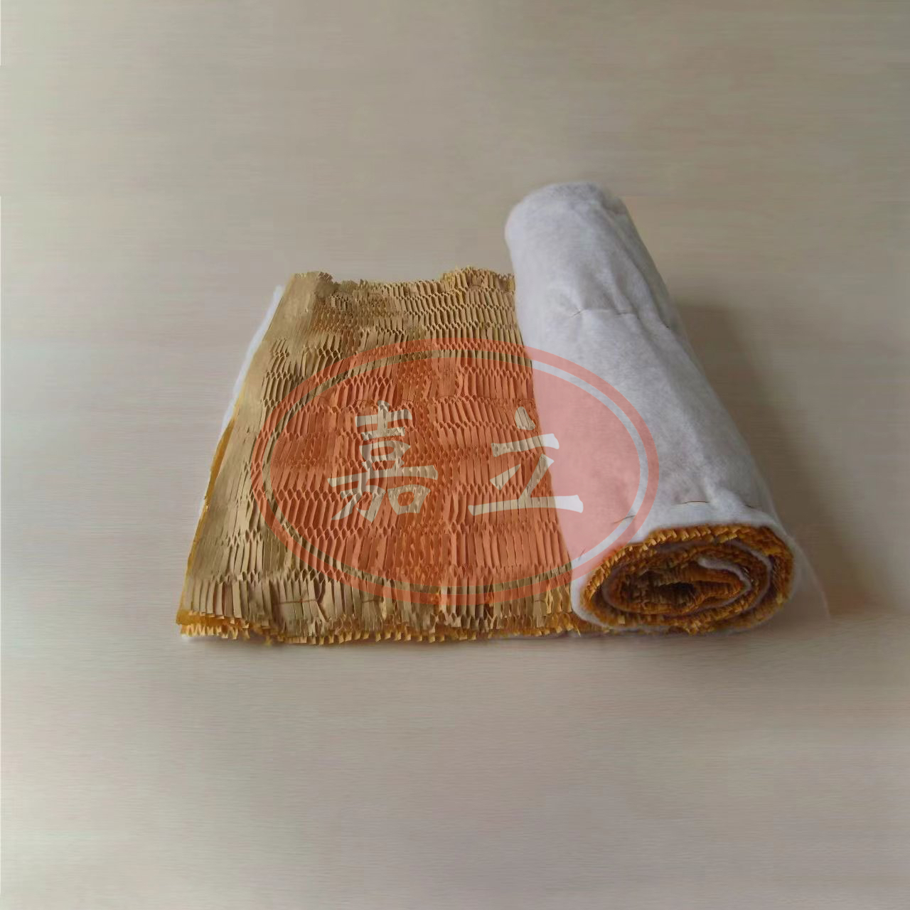 徐水多层网格油漆过滤纸