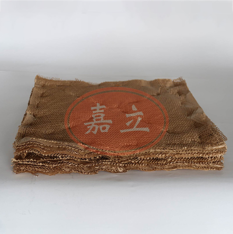 徐水多层网格油漆过滤纸