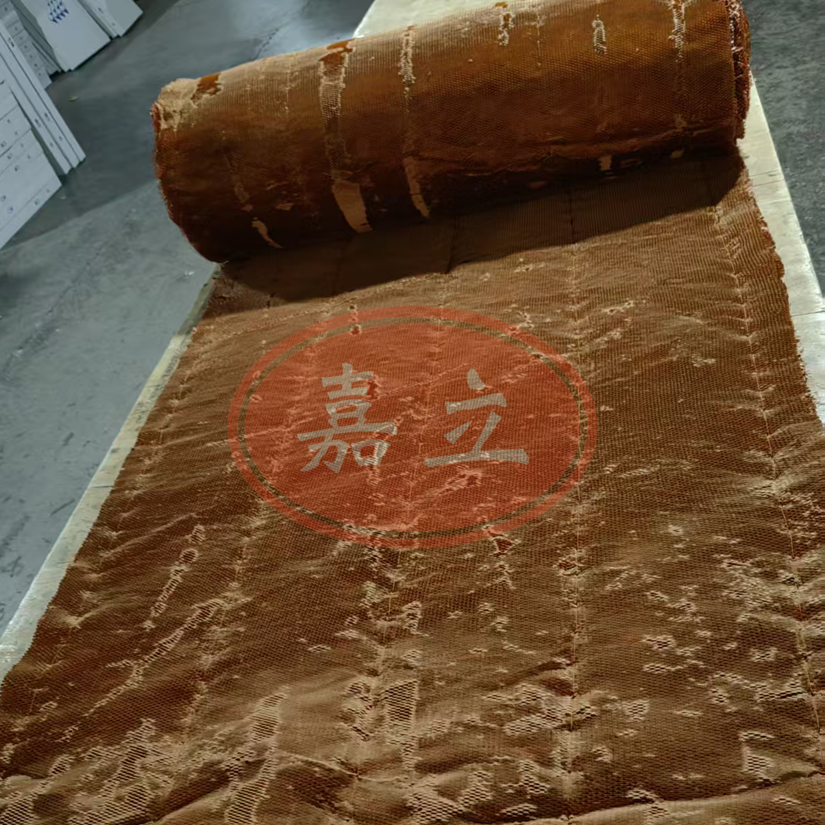 徐水多层油漆过滤纸